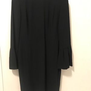 Beautiful Massimo Dutti Dress